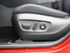 2021款 2.5L 四驱旗舰Pro
免税
