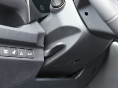 2021款 2.5L 四驱旗舰Pro
免税
