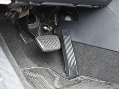 2021款 2.5L 四驱旗舰Pro
免税
