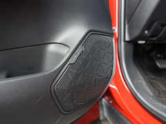 2021款 2.5L 四驱旗舰Pro
免税
