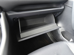 2021款 2.5L 四驱旗舰Pro
免税
