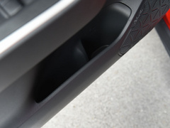 2021款 2.5L 四驱旗舰Pro
免税
