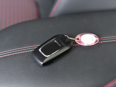 2021款 2.5L 四驱旗舰Pro
免税
