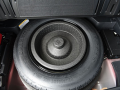 2021款 2.5L 四驱旗舰Pro
免税
