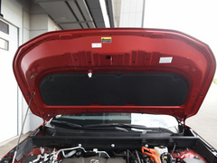 2021款 2.5L 四驱旗舰Pro
免税
