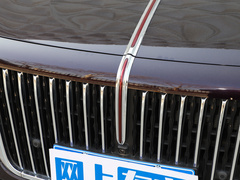 2022款 2.0T 智联旗畅版