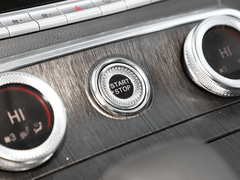 2022款 2.0T 智联旗畅版