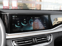 2022款 2.0T 智联旗畅版