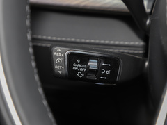 2022款 2.0T 智联旗畅版