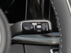 2022款 2.0T 智联旗畅版