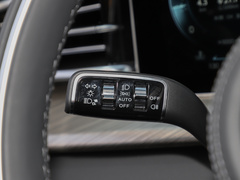 2022款 2.0T 智联旗畅版