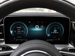 2022款 2.0T 智联旗畅版