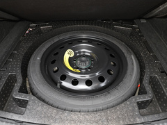 2022款 2.0T 智联旗畅版