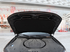 2022款 2.0T 智联旗畅版