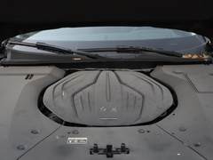 2022款 2.0T 智联旗畅版