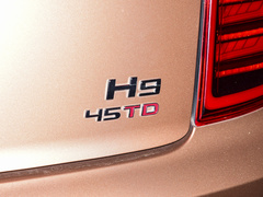 2022款 2.0T 智联旗畅版