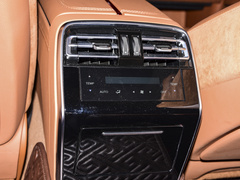 2022款 2.0T 智联旗畅版