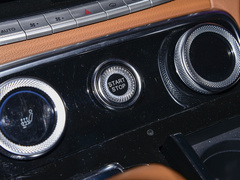 2022款 2.0T 智联旗畅版