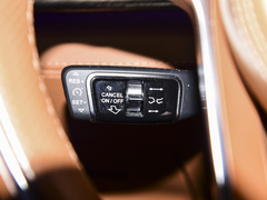 2022款 2.0T 智联旗畅版