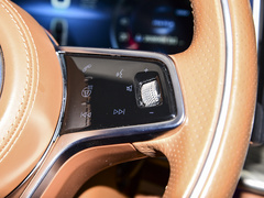 2022款 2.0T 智联旗畅版