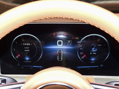 2022款 2.0T 智联旗畅版