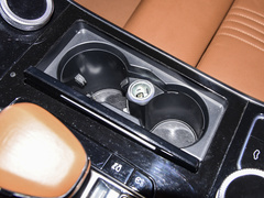 2022款 2.0T 智联旗畅版
