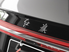 2022款 2.0T 智联旗畅版