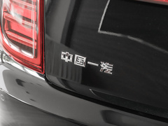 2022款 2.0T 智联旗畅版