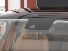 2022款 2.0T 智联旗畅版