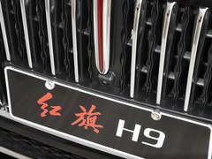 2022款 2.0T 智联旗畅版