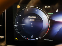 2022款 2.0T 智联旗畅版