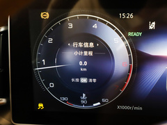 2022款 2.0T 智联旗畅版