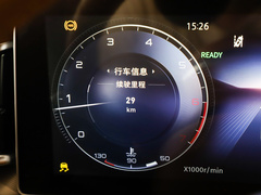 2022款 2.0T 智联旗畅版