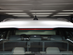 2022款 40 e-tron 星耀型 锦衣套装