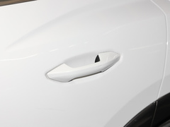 2022款 40 e-tron 星耀型 锦衣套装