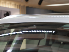 2022款 40 e-tron 星耀型 锦衣套装