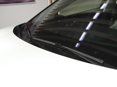 2022款 40 e-tron 星耀型 锦衣套装