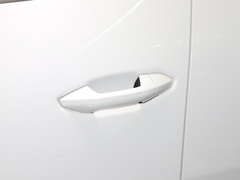 2022款 40 e-tron 星耀型 锦衣套装