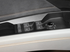 2022款 40 e-tron 星耀型 锦衣套装