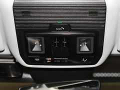 2022款 40 e-tron 星耀型 锦衣套装