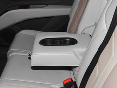 2022款 40 e-tron 星耀型 锦衣套装