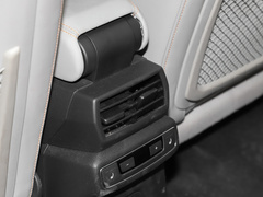2022款 40 e-tron 星耀型 锦衣套装