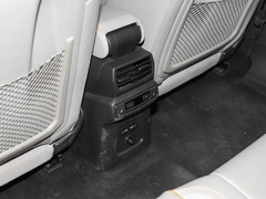2022款 40 e-tron 星耀型 锦衣套装