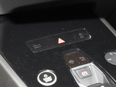 2022款 40 e-tron 星耀型 锦衣套装