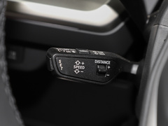 2022款 40 e-tron 星耀型 锦衣套装