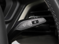 2022款 40 e-tron 星耀型 锦衣套装