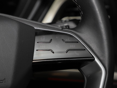 2022款 40 e-tron 星耀型 锦衣套装