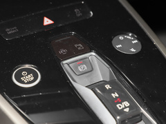 2022款 40 e-tron 星耀型 锦衣套装