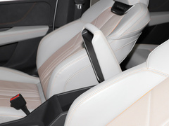 2022款 40 e-tron 星耀型 锦衣套装