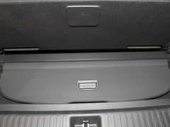 2022款 40 e-tron 星耀型 锦衣套装
